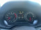 preview Audi Q2 #4