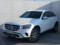 preview Mercedes GLC 300 #0