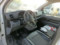preview Citroen Jumpy #2