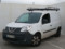 preview Nissan NV200 #0