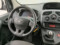preview Nissan NV200 #2