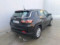 preview Jeep Compass #1