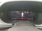 preview Jeep Compass #3