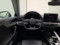 preview Audi A5 #5