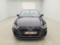preview Audi A1 #0