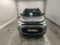 preview Citroen C3 Aircross #4