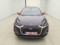 preview DS Automobiles DS3 #0