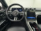 preview Mercedes C 300 #5