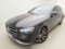 preview Mercedes E-Class #1