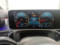 preview Mercedes CLA 200 #5