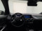 preview Mercedes GLA 250 #5