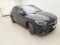 preview Mercedes GLA 180 #4