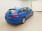 preview Peugeot 308 #3