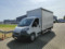 preview Peugeot Boxer #0