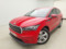 preview Skoda Enyaq #1