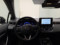 preview Toyota Corolla #5