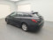 preview Toyota Corolla #2