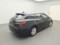 preview Toyota Corolla #3