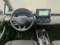 preview Toyota Corolla #5