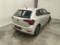 preview Volkswagen Polo #1