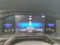 preview Volkswagen Polo #5