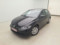 preview Volkswagen Polo #1