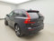 preview Volvo XC60 #2