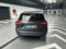 preview Ford Focus #4