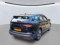 preview Skoda Enyaq #5