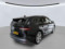 preview Skoda Enyaq #4