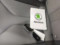 preview Skoda Enyaq #5