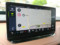 preview Skoda Enyaq #1