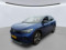 preview Volkswagen ID.4 #0