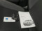 preview Volkswagen Polo #5