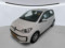 preview Volkswagen up! #0