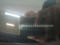 preview Volkswagen up! #1