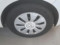 preview Volkswagen up! #5
