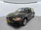 preview Audi A1 #0