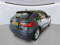 preview Audi A1 #4