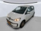 preview Volkswagen up! #0