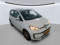 preview Volkswagen up! #3
