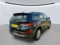 preview Skoda Kodiaq #4