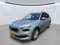 preview Skoda Kamiq #0