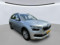 preview Skoda Kamiq #3