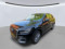 preview Audi Q2 #0