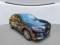 preview Audi Q2 #3