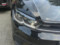 preview Volkswagen Polo #3