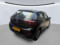 preview Volkswagen Polo #5