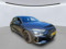 preview Audi A3 #3