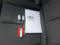 preview Audi A3 #5